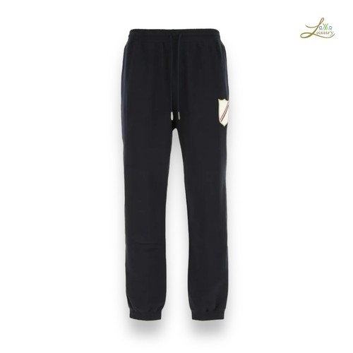 Thom browne sweatpant - thom,