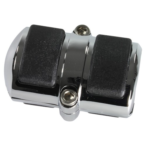 Schalthebel abdeckung chrom - schalthebel-abdeckung,
