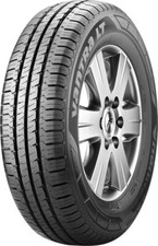2 x Sommerreifen 195/70 R15C