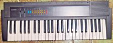 Casio CTK-50 Keyboard