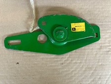 Original John Deere Finger