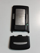 Original SonyEricsson K750i