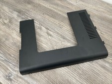 Seitenwand rechts 5332143800