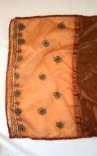 💙 Eleganter Damen Schal