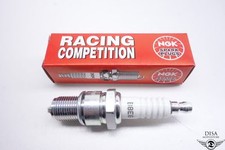 NGK B 8EG Racing Competition B