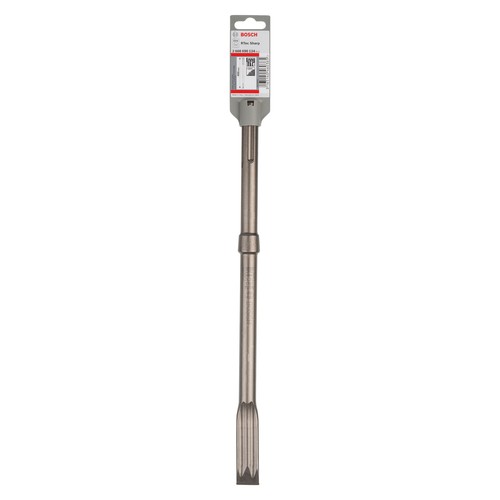 Bosch flachmeißel rtec sharp - bosch,