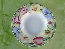 Villeroy & Boch Canari . 1