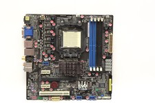 Asus M4A785G HTPC mATX