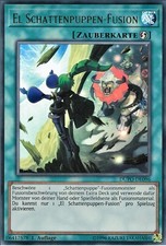 Yu-Gi-Oh! Duel Power DUPO-DE