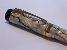 Wie NEU: Vintage Parker