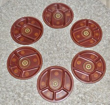 6x KMK MANUELL Keramik