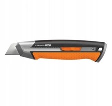 Fiskars Pro Universalmesser