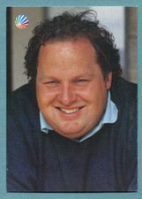 Ottfried Fischer   DER BULLE