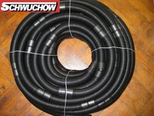 Solarschlauch 38 mm Pool Solar