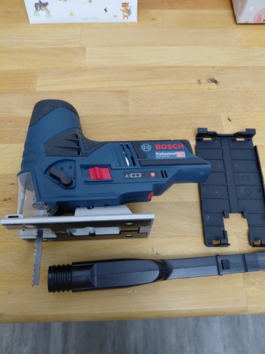 Bosch professional - bosch,