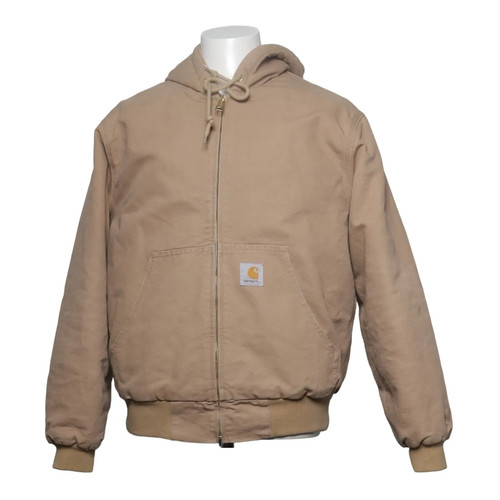 Carhartt jacke herren - carhartt,, jacke,