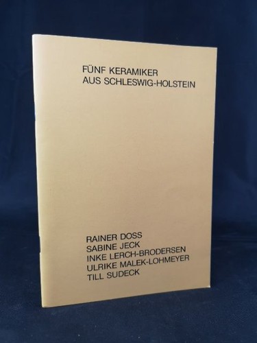 Doss rainer illustrationen - doss,,
