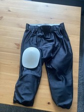 Football hose - football, (a)