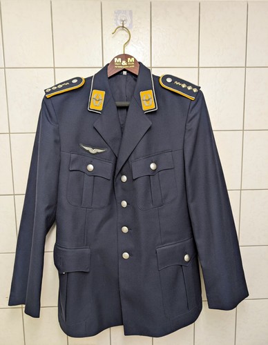 Bundeswehr luftwaffe - bundeswehr,