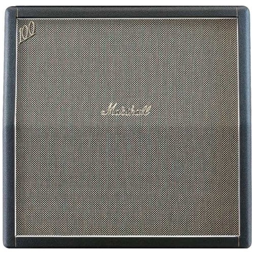 Marshall 1960 ahw - marshall, mr-1960