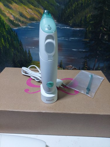 Philips sonicare hx8240 - philips,