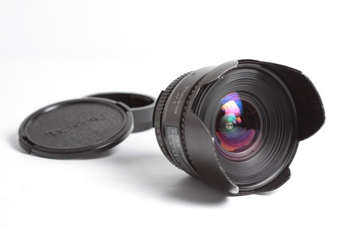 Tokina 5 17 - tokina, 3,5/17