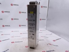 EUROTEK RF 3030-FTF   #F14