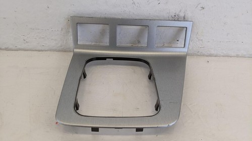 Abdeckung verkleidung blende - verkleidung,