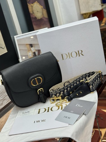 Große dior bobby - dior,