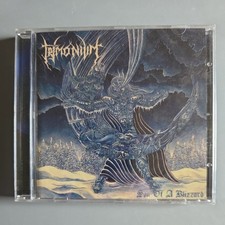 Son of a Blizzard von