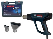 Bosch GHG 23-66