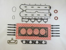 ZYLINDERKOPFDICHTUNG SATZ