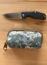Kizer kesmec taschenmesser - kesmec,