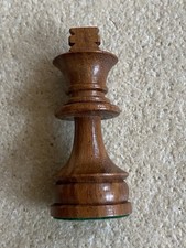 Schachcomputer Original