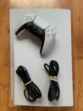 Sony PlayStation 5 Disc