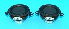 Dynavox PS2-138, 45  mm