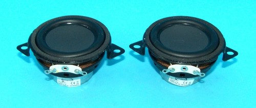 Dynavox ps2 138 mm - 45,