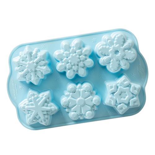 Nordic ware backform - ware, -backform