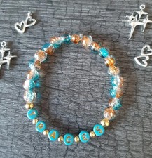 Paddy Kelly Armband MPK Traces