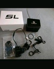 Lupine SL AF 7 Scheinwerfer