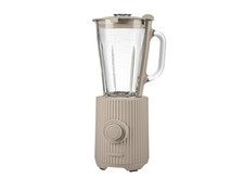 SILVERCREST Standmixer Blender