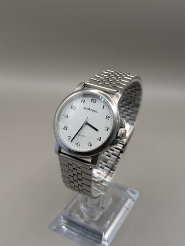 Prätina herrenuhr - prätina,
