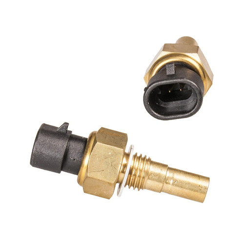 Temperaturfühler polig - 2,