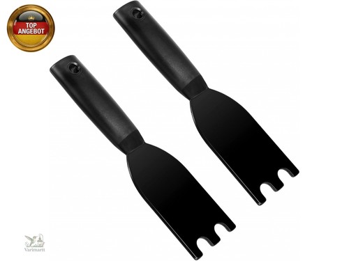 Universal grillspatel für - universal-grillspatel,