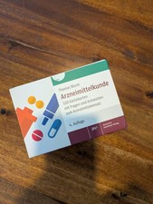 Arzneimittelkunde/320