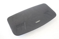 Infiniti M30 M30d 2010 LHD