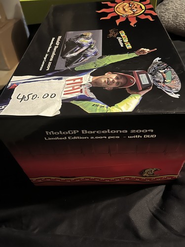 Minichamps 122094699 limited - minichamps,