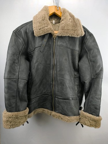 Avirex ltd herren 3 - ltd, b-3