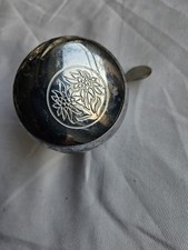 Fahrradklingel DDR Fahrrad