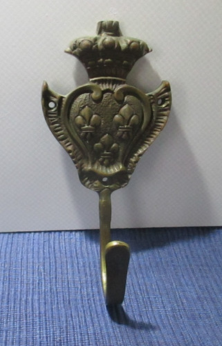 Haken garderobenhaken deko - garderobenhaken,